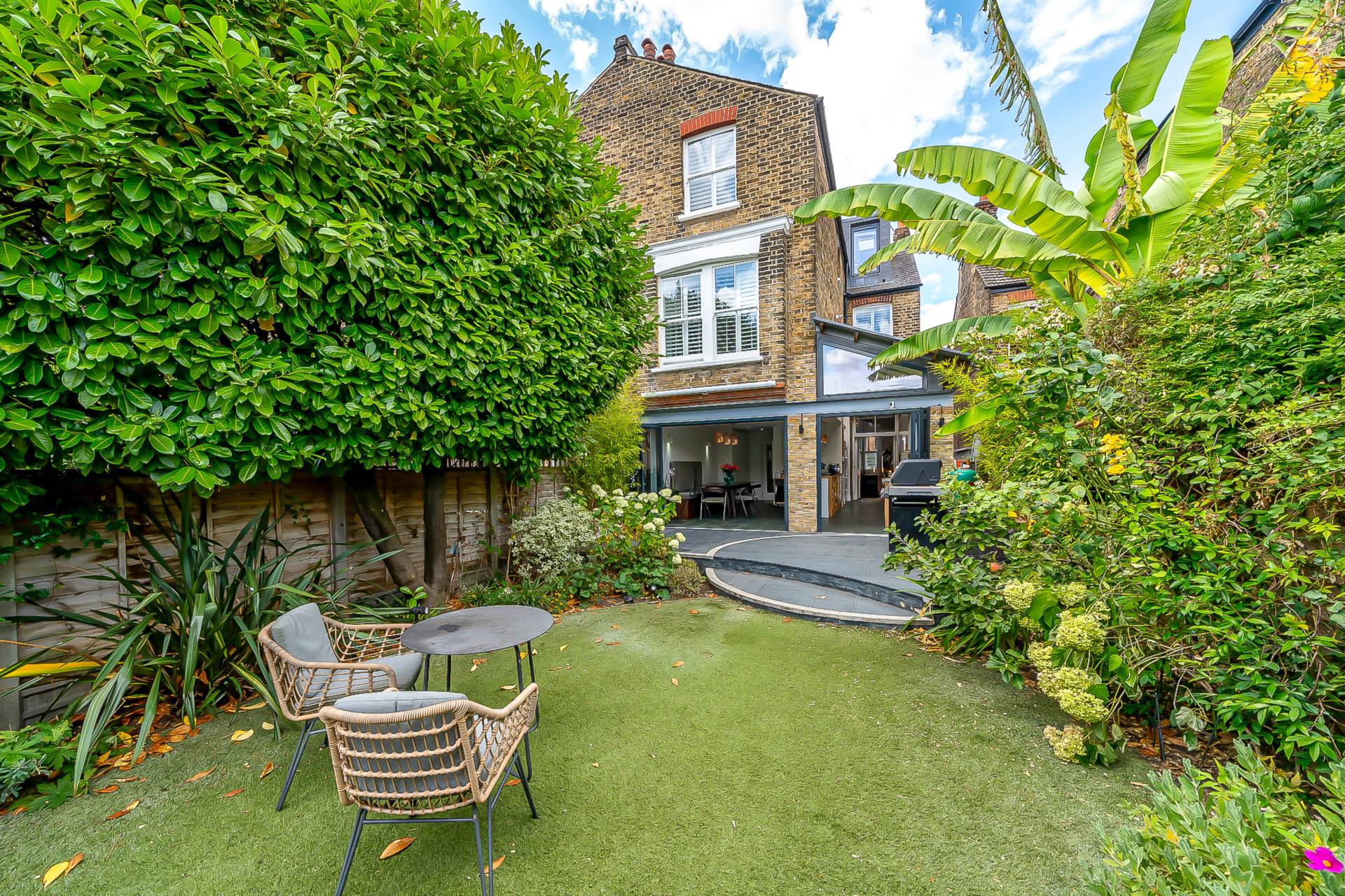 Beauval Road Dulwich SE22 8UH, Image 18