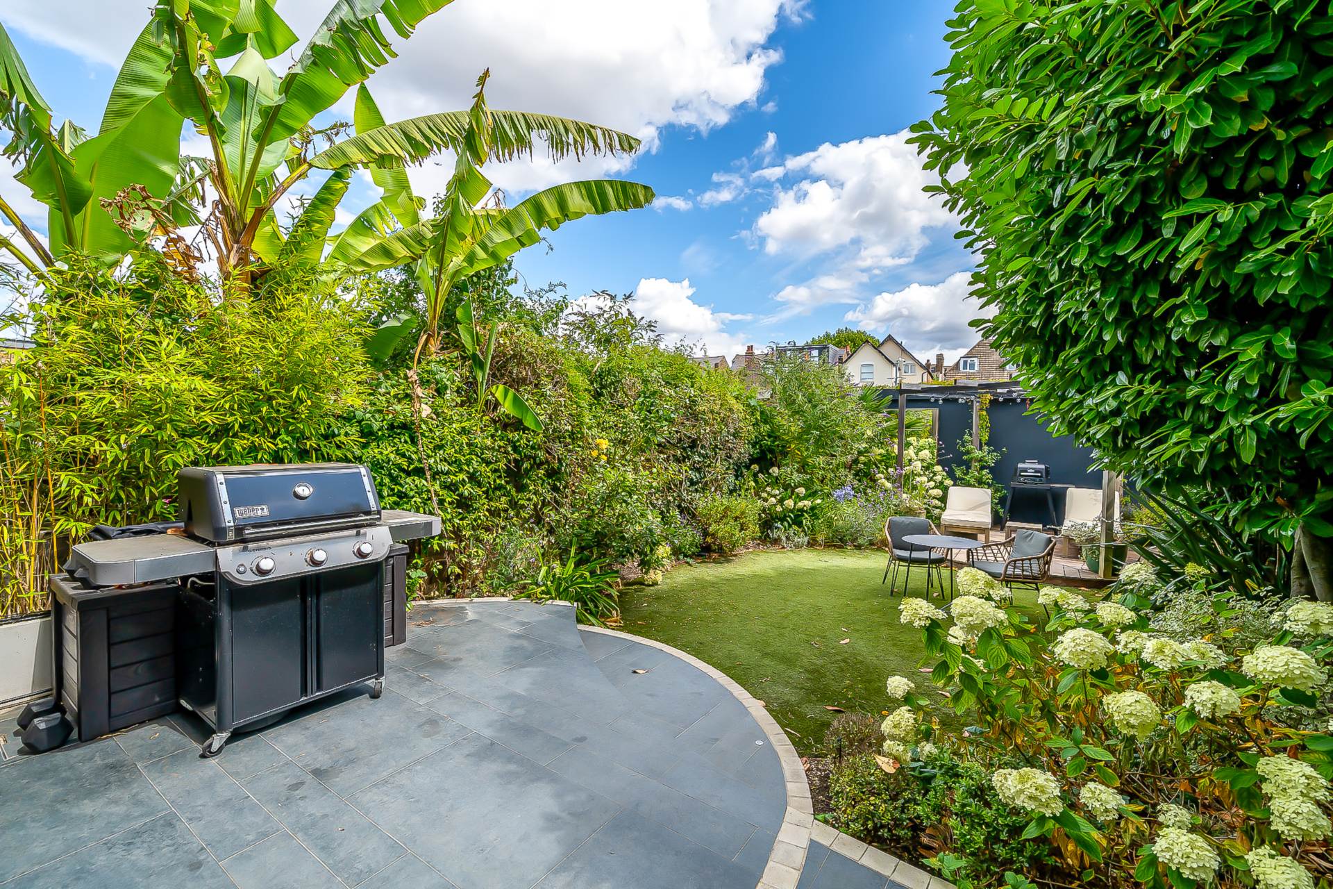 Beauval Road Dulwich SE22 8UH, Image 5