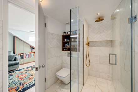 Beauval Road Dulwich SE22 8UH, Image 13