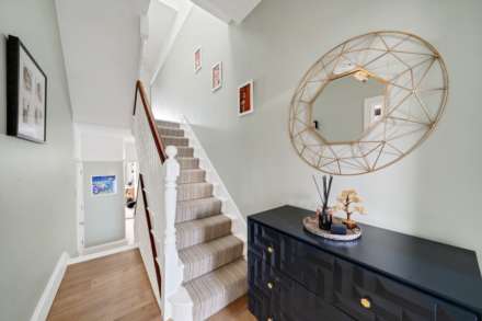 Beauval Road Dulwich SE22 8UH, Image 14