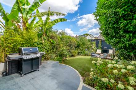Beauval Road Dulwich SE22 8UH, Image 5