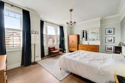 Beauval Road Dulwich SE22 8UH, Image 7