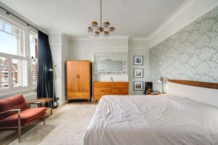 Beauval Road Dulwich SE22 8UH, Image 8