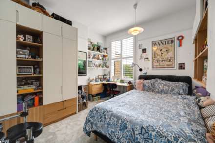 Beauval Road Dulwich SE22 8UH, Image 9