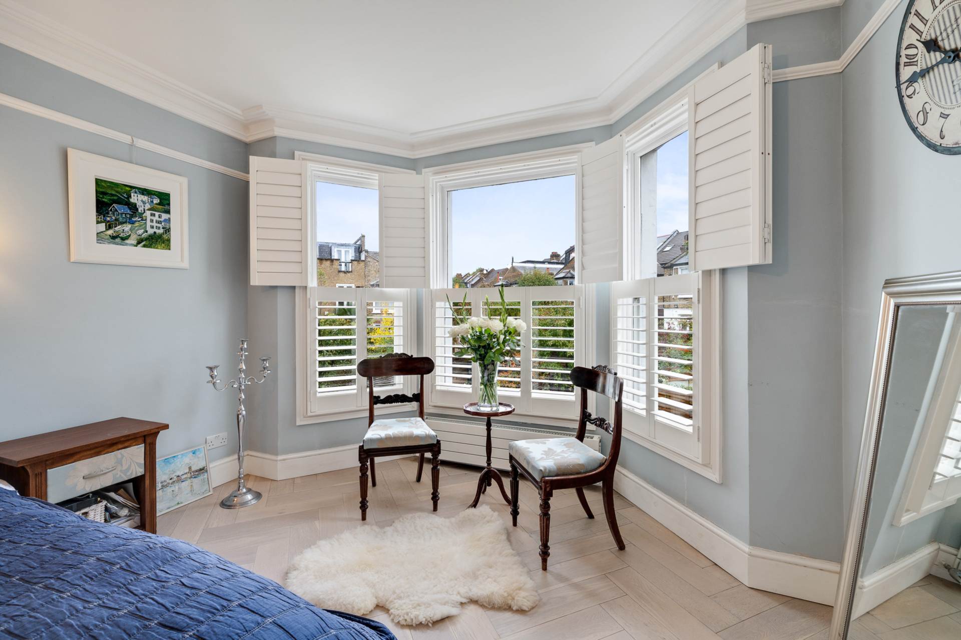 Elmwood Road, Herne Hill, SE24, Image 10