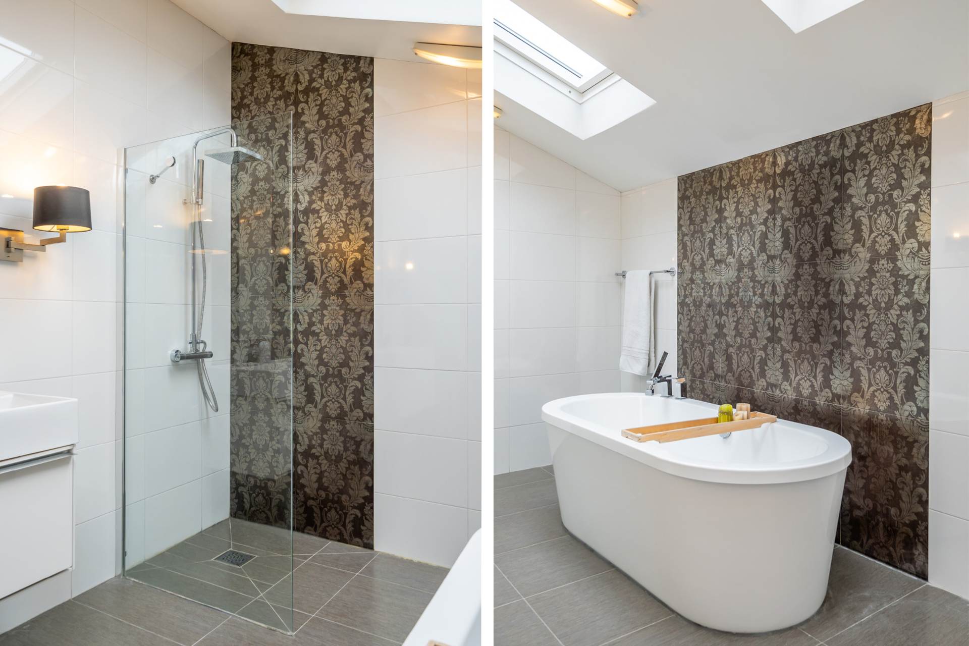 Elmwood Road, Herne Hill, SE24, Image 17
