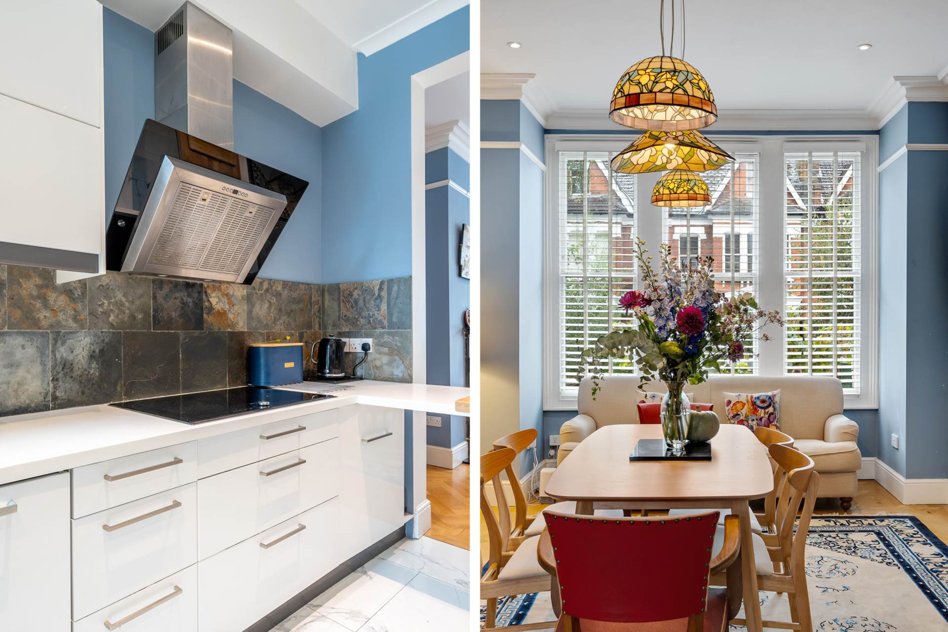 Elmwood Road, Herne Hill, SE24, Image 20