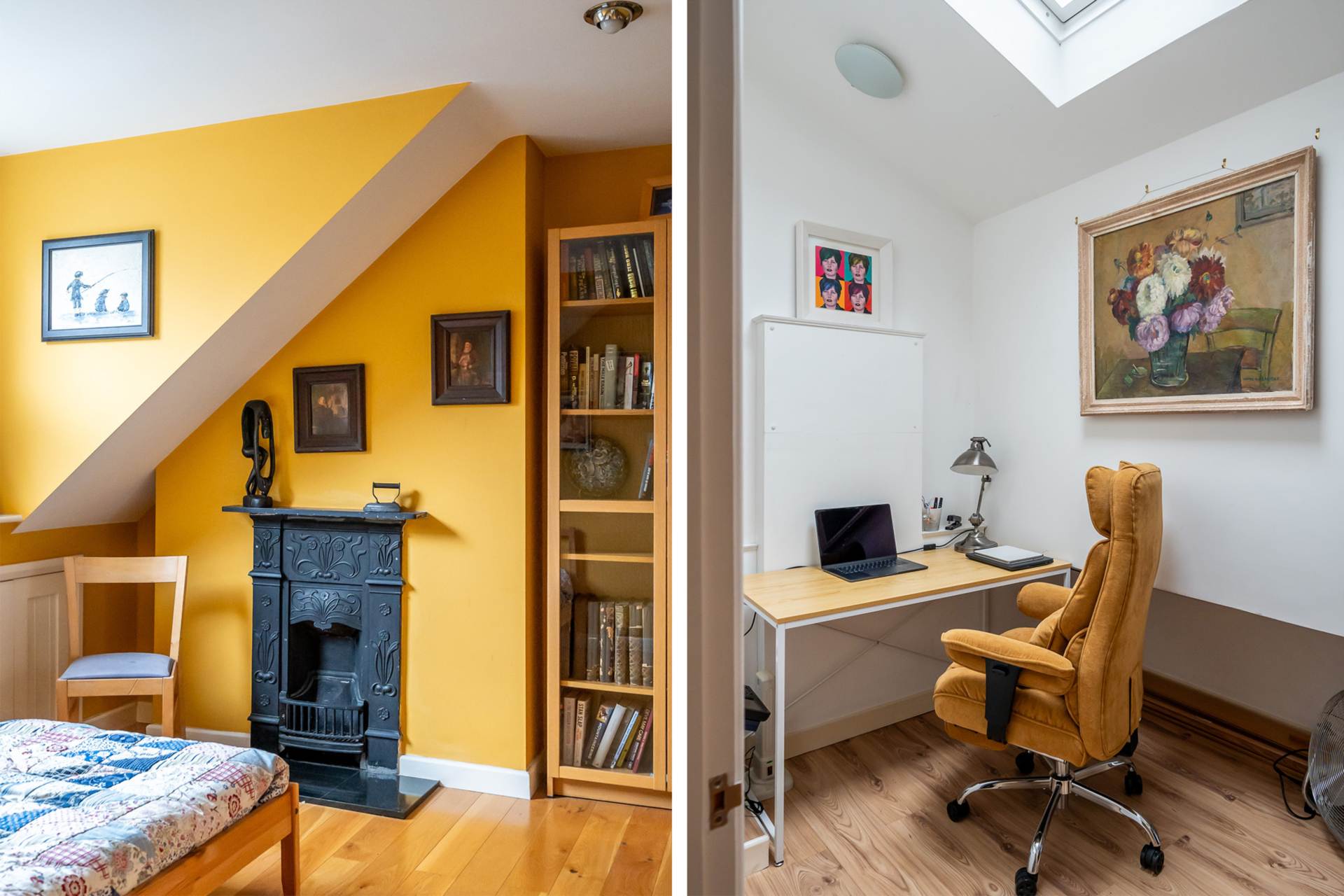 Elmwood Road, Herne Hill, SE24, Image 21