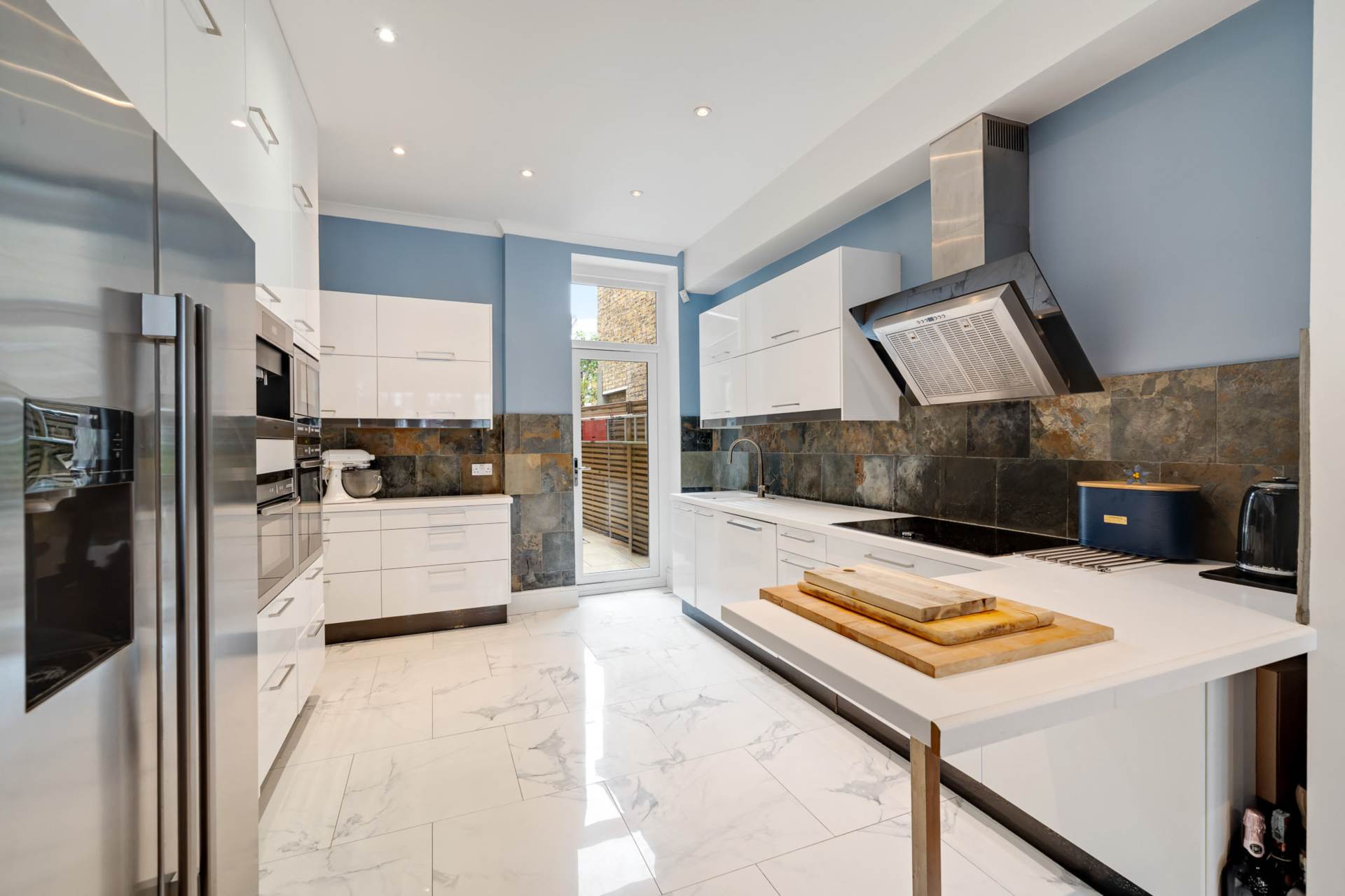 Elmwood Road, Herne Hill, SE24, Image 7