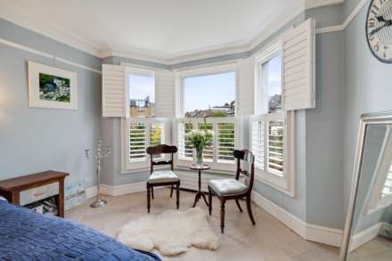 Elmwood Road, Herne Hill, SE24, Image 10