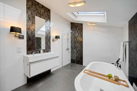 Elmwood Road, Herne Hill, SE24, Image 13