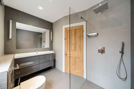Elmwood Road, Herne Hill, SE24, Image 14
