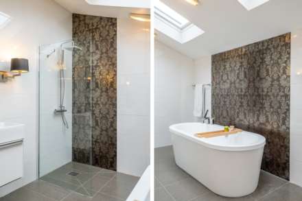 Elmwood Road, Herne Hill, SE24, Image 17