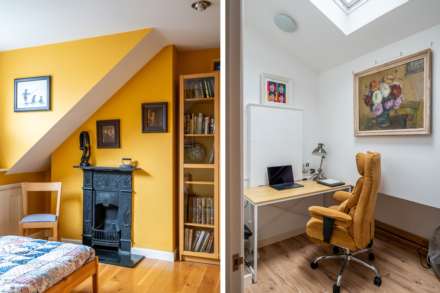 Elmwood Road, Herne Hill, SE24, Image 21