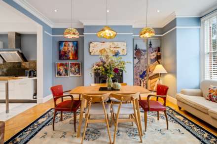 Elmwood Road, Herne Hill, SE24, Image 4