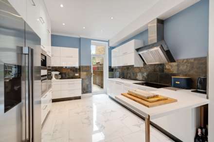 Elmwood Road, Herne Hill, SE24, Image 7