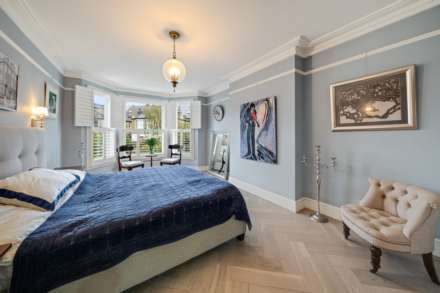Elmwood Road, Herne Hill, SE24, Image 9
