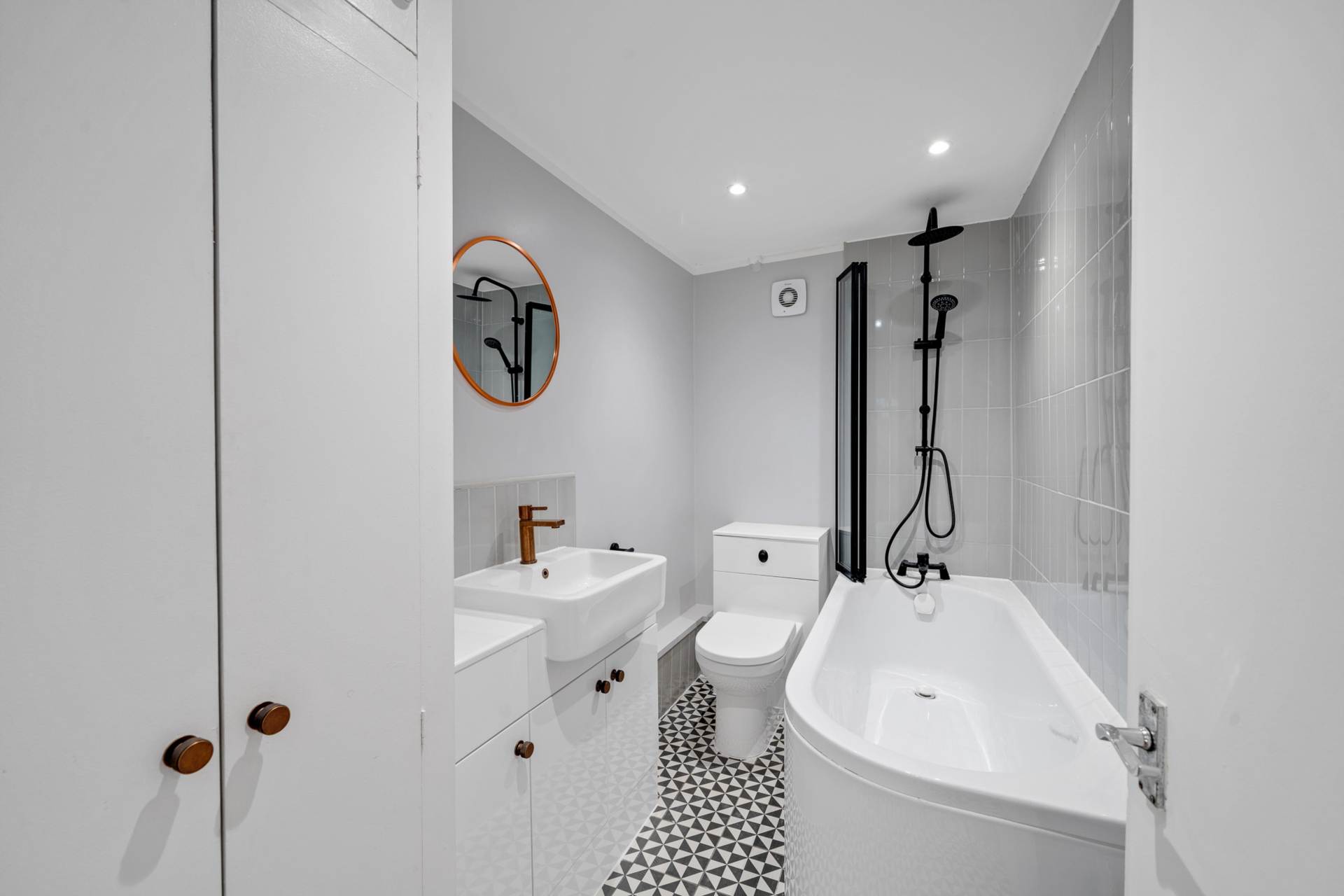 Kelvin Grove, London, SE26, Image 11