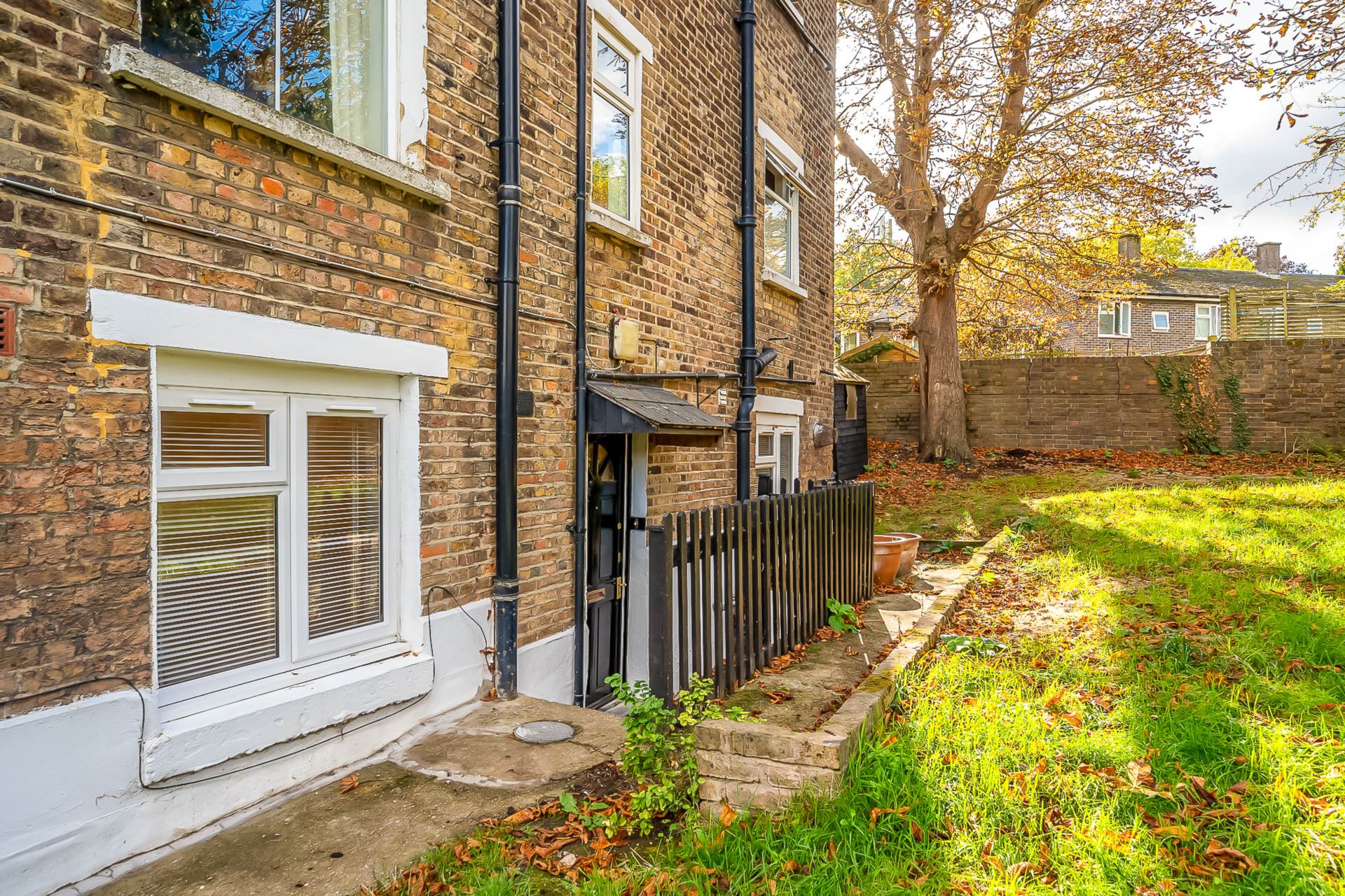 Kelvin Grove, London, SE26, Image 12