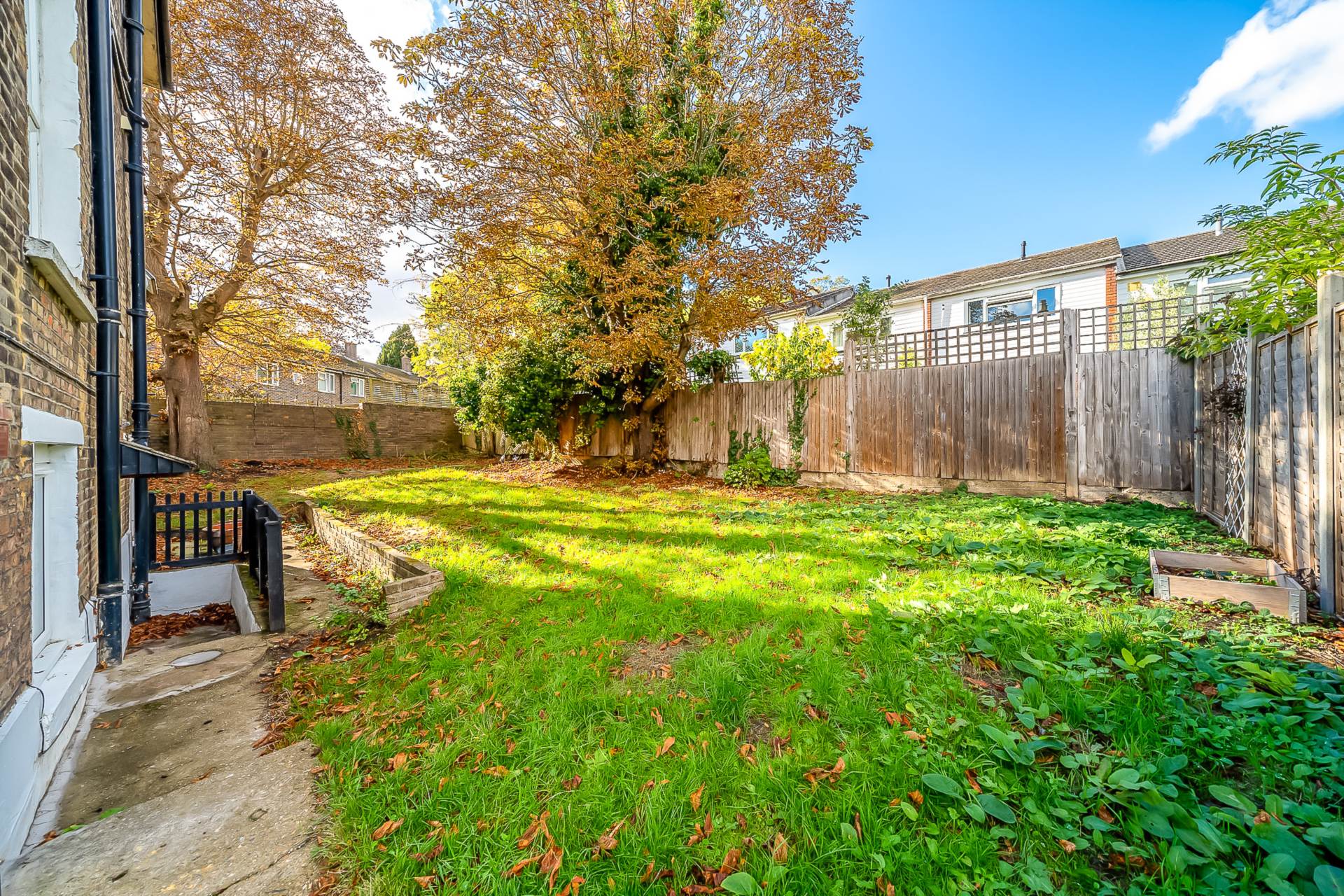 Kelvin Grove, London, SE26, Image 4