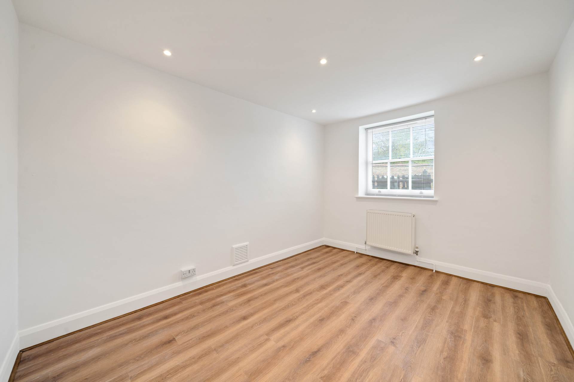 Kelvin Grove, London, SE26, Image 5