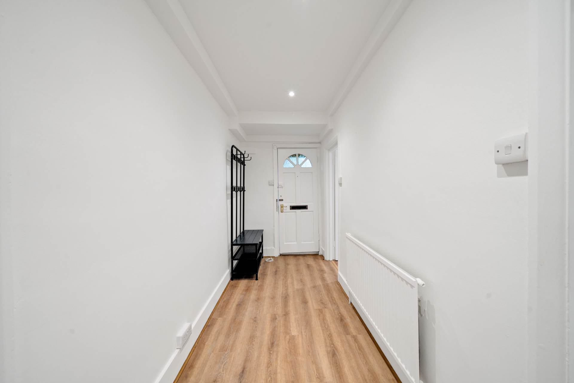 Kelvin Grove, London, SE26, Image 6