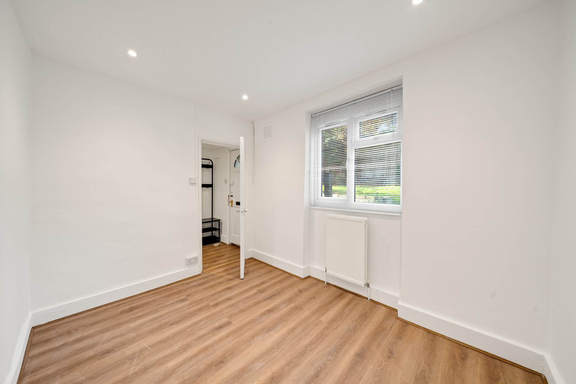 Kelvin Grove, London, SE26, Image 8