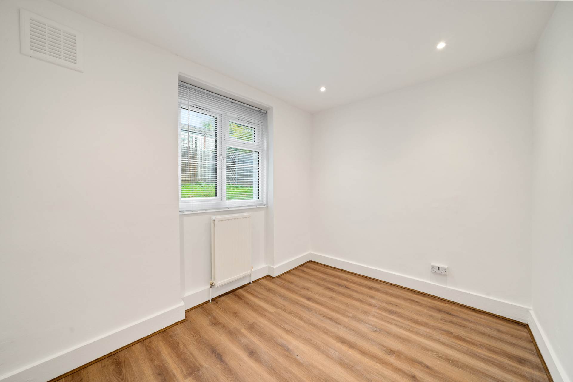 Kelvin Grove, London, SE26, Image 9
