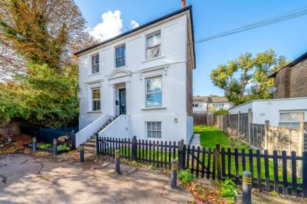 Kelvin Grove, London, SE26, Image 1