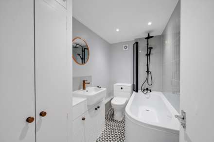 Kelvin Grove, London, SE26, Image 11