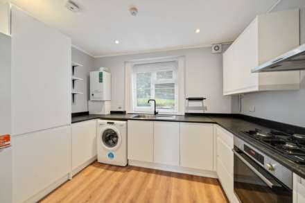 Kelvin Grove, London, SE26, Image 2