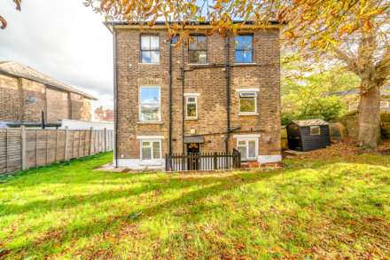 Kelvin Grove, London, SE26, Image 3