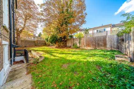 Kelvin Grove, London, SE26, Image 4
