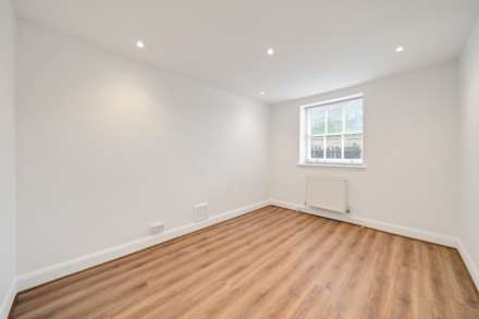 Kelvin Grove, London, SE26, Image 5