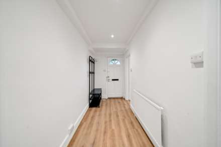Kelvin Grove, London, SE26, Image 6