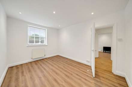 Kelvin Grove, London, SE26, Image 7