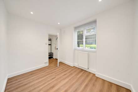Kelvin Grove, London, SE26, Image 8