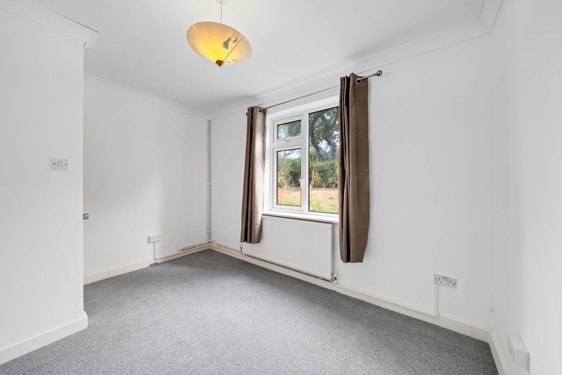 Wickers Oake, Dulwich Wood Park, SE19, Image 12