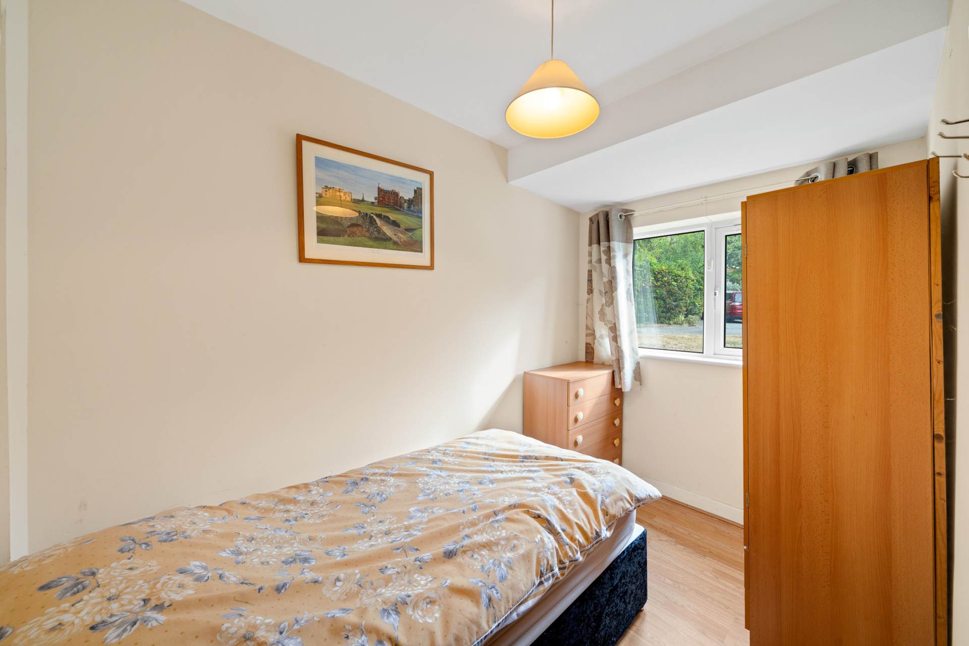 Wickers Oake, Dulwich Wood Park, SE19, Image 13