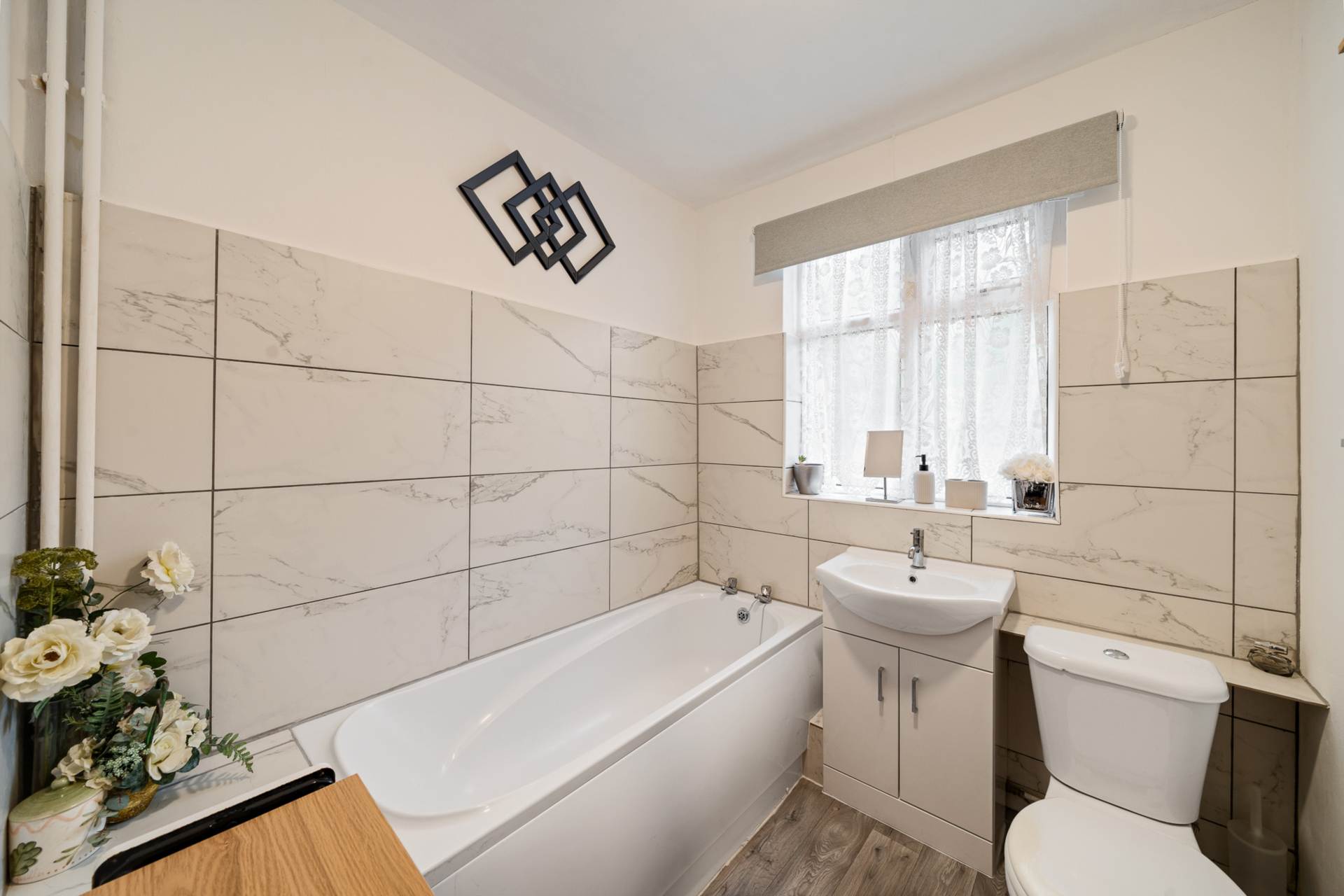 Wickers Oake, Dulwich Wood Park, SE19, Image 14
