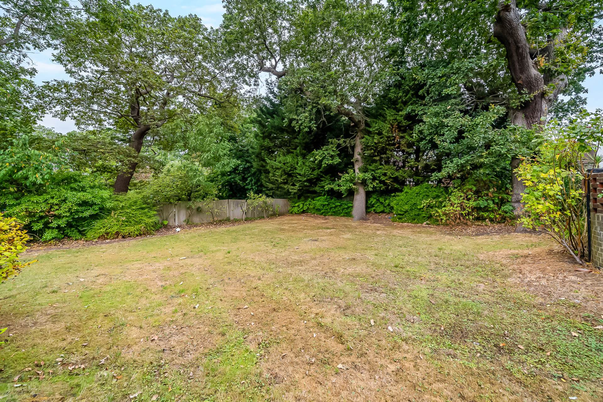Wickers Oake, Dulwich Wood Park, SE19, Image 3