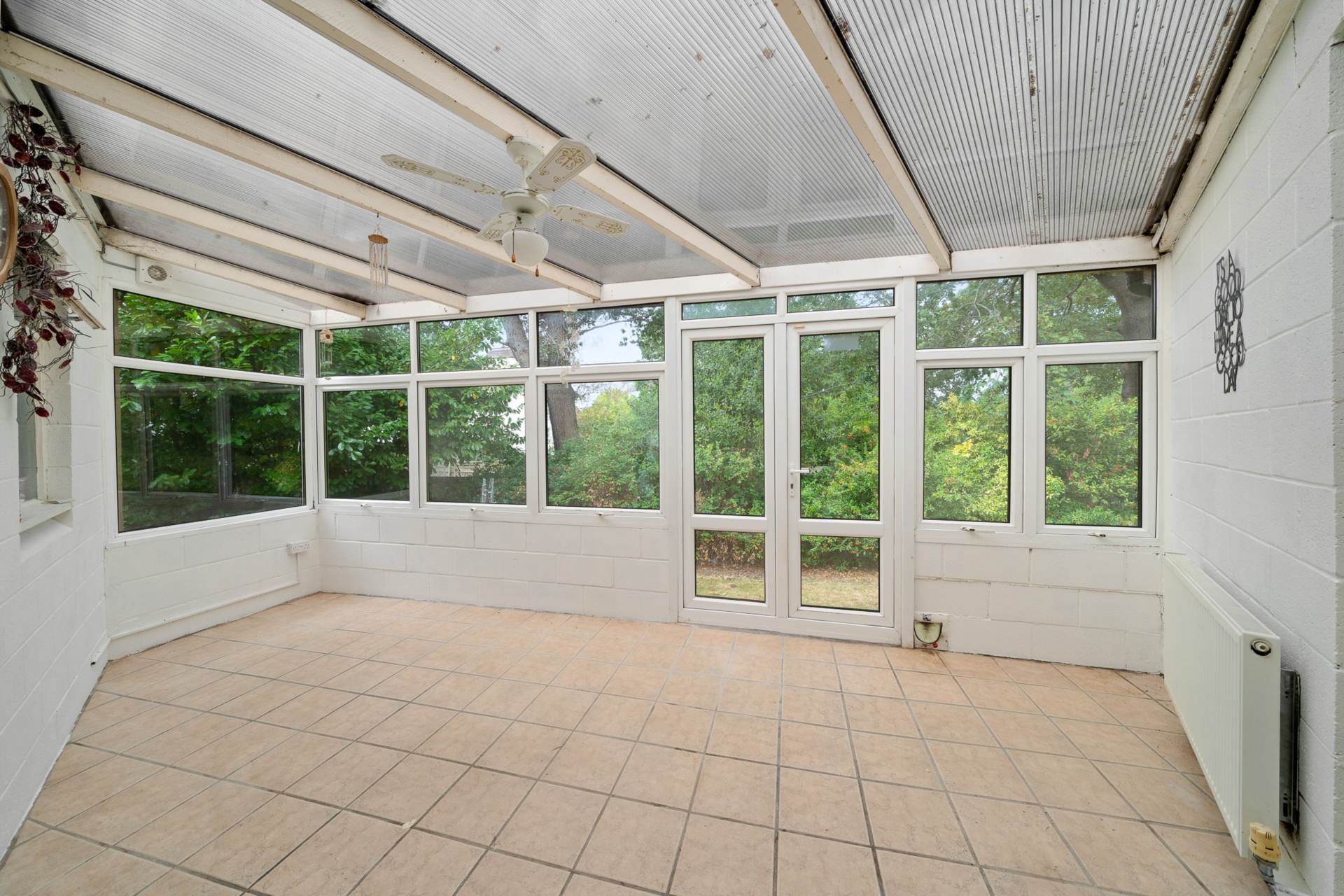 Wickers Oake, Dulwich Wood Park, SE19, Image 7