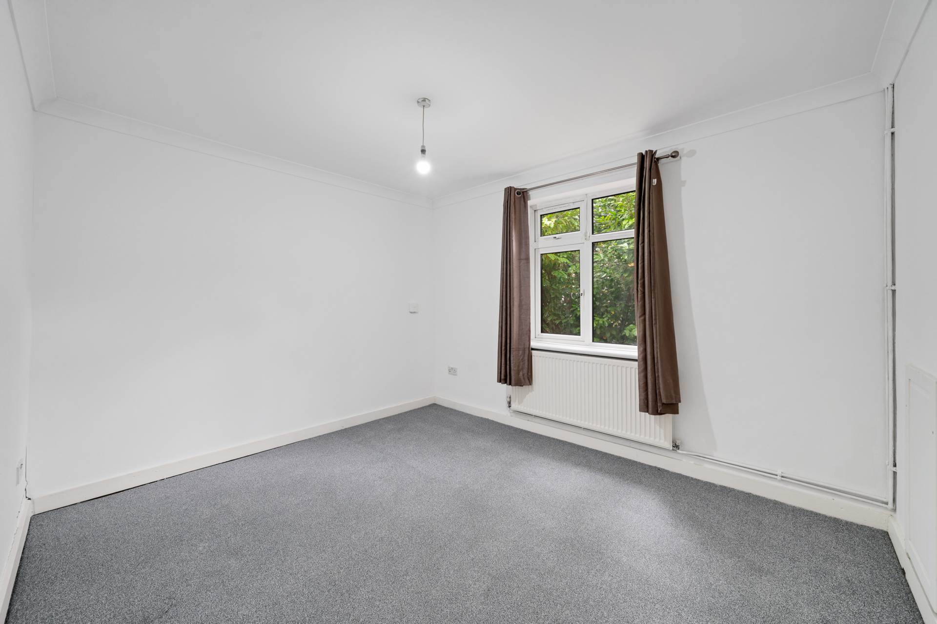 Wickers Oake, Dulwich Wood Park, SE19, Image 9
