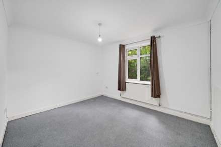 Wickers Oake, Dulwich Wood Park, SE19, Image 9