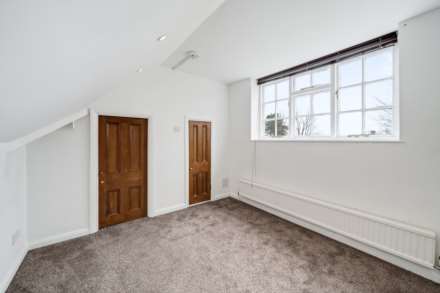 Hitherwood Drive, West Dulwich, SE19, Image 16