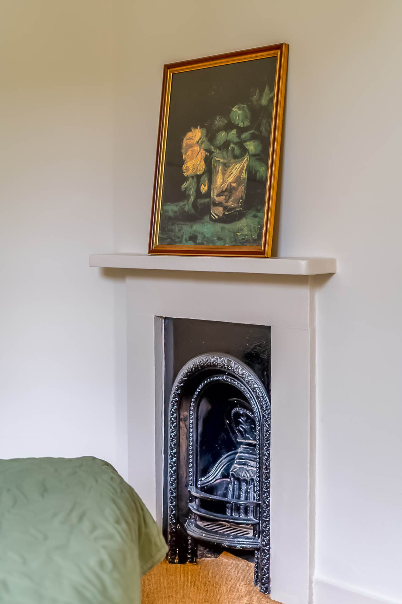 Boxall Road, London, Image 15