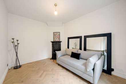 Boxall Road, London, Image 12