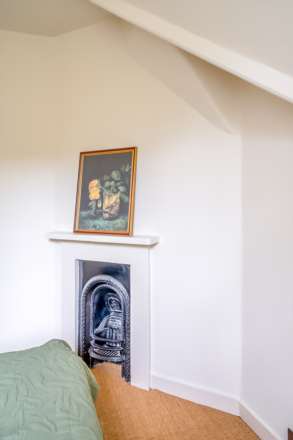 Boxall Road, London, Image 14