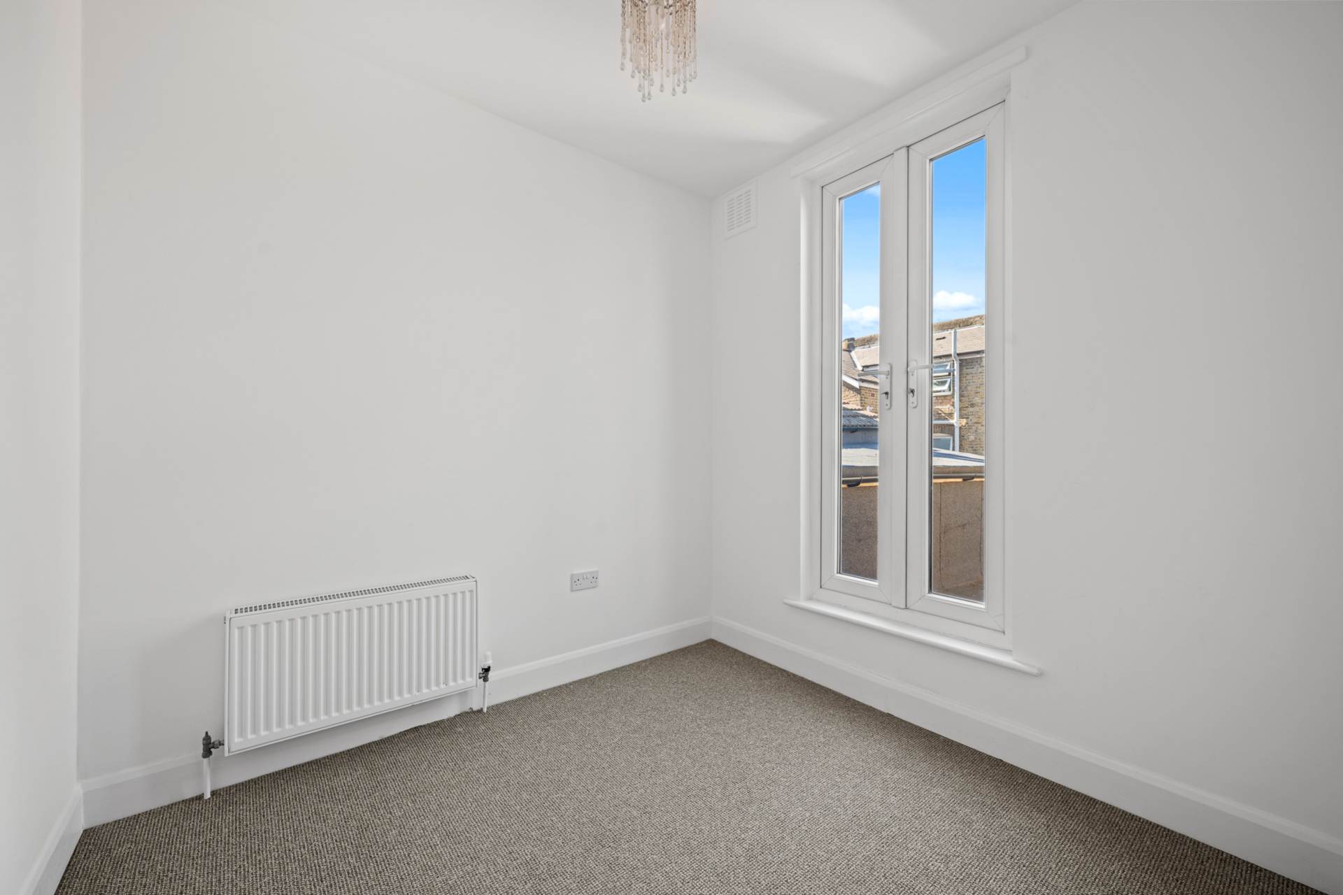 Lordship Lane, London, Image 10