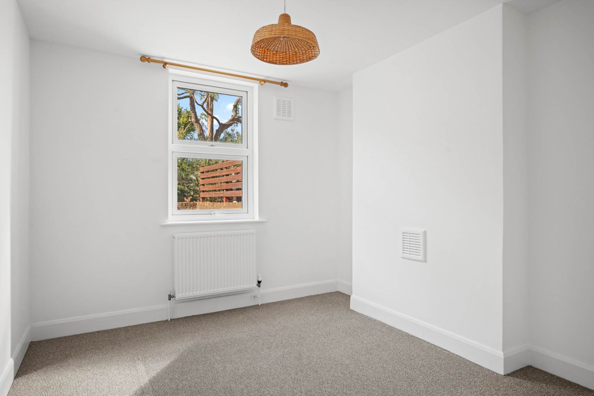 Lordship Lane, London, Image 4